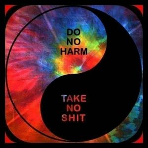 Meet your Posher, Madi